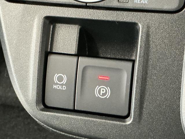 タントファンクロスターボ　両側電動スライド　前後コーナーセンサー走行無制限１年保証　両側電動スライドドア　前後コーナーセンサー　シートヒーター　ルーフレール　オートハイビーム　ＬＥＤヘッドライト　オートブレーキホールド　スマートキー　１５インチ純正アルミホイール（兵庫県）の中古車