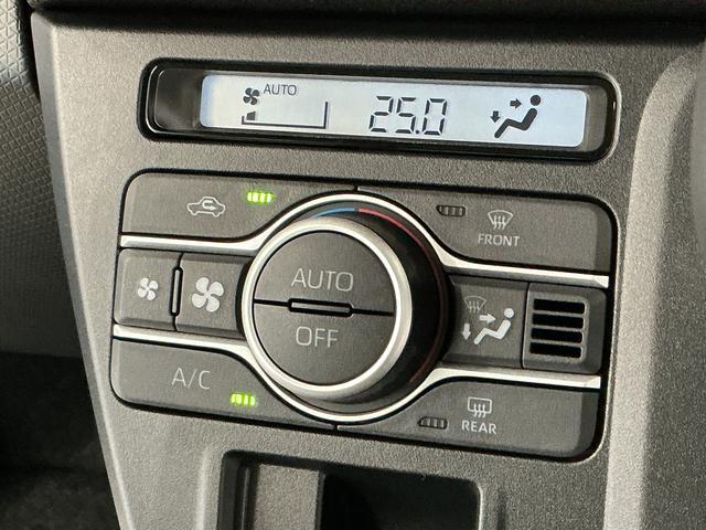 タントファンクロスターボ　両側電動スライド　前後コーナーセンサー走行無制限１年保証　両側電動スライドドア　前後コーナーセンサー　シートヒーター　ルーフレール　オートハイビーム　ＬＥＤヘッドライト　オートブレーキホールド　スマートキー　１５インチ純正アルミホイール（兵庫県）の中古車