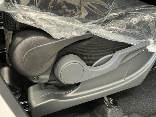 タントファンクロスターボ　両側電動スライド　前後コーナーセンサー走行無制限１年保証　両側電動スライドドア　前後コーナーセンサー　シートヒーター　ルーフレール　オートハイビーム　ＬＥＤヘッドライト　オートブレーキホールド　スマートキー　１５インチ純正アルミホイール（兵庫県）の中古車