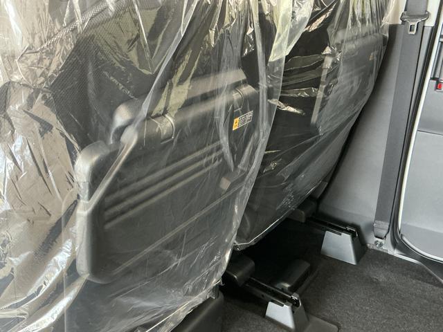 タントファンクロスターボ　両側電動スライド　前後コーナーセンサー走行無制限１年保証　両側電動スライドドア　前後コーナーセンサー　シートヒーター　ルーフレール　オートハイビーム　ＬＥＤヘッドライト　オートブレーキホールド　スマートキー　１５インチ純正アルミホイール（兵庫県）の中古車