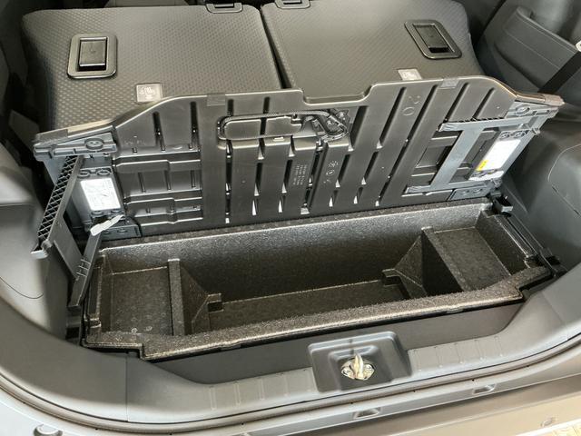 タントファンクロスターボ　両側電動スライド　前後コーナーセンサー走行無制限１年保証　両側電動スライドドア　前後コーナーセンサー　シートヒーター　ルーフレール　オートハイビーム　ＬＥＤヘッドライト　オートブレーキホールド　スマートキー　１５インチ純正アルミホイール（兵庫県）の中古車