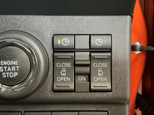 アトレーＲＳ　ターボ　クルコン　両側電動スライド　コーナーセンサー走行無制限１年保証　両側電動スライドドア　アダプティブクルーズコントロール　前後コーナーセンサー　オートハイビーム　ＬＥＤヘッドライト　アイドリングストップ　プッシュスタート　横滑り防止装置（兵庫県）の中古車