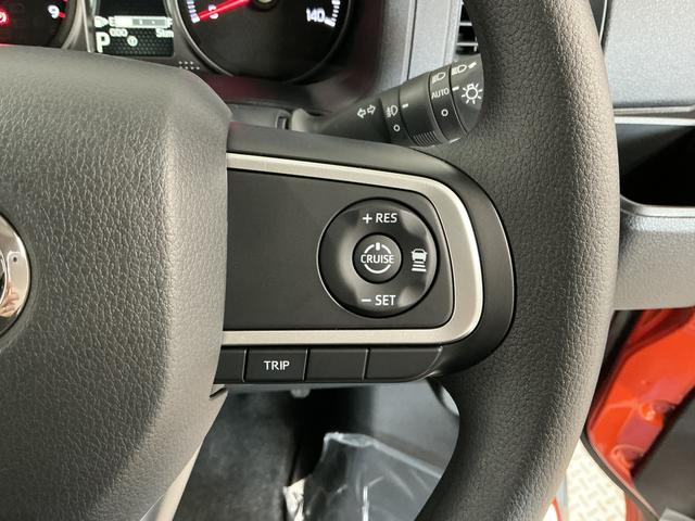 アトレーＲＳ　ターボ　クルコン　両側電動スライド　コーナーセンサー走行無制限１年保証　両側電動スライドドア　アダプティブクルーズコントロール　前後コーナーセンサー　オートハイビーム　ＬＥＤヘッドライト　アイドリングストップ　プッシュスタート　横滑り防止装置（兵庫県）の中古車