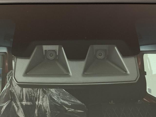 アトレーＲＳ　ターボ　クルコン　両側電動スライド　コーナーセンサー走行無制限１年保証　両側電動スライドドア　アダプティブクルーズコントロール　前後コーナーセンサー　オートハイビーム　ＬＥＤヘッドライト　アイドリングストップ　プッシュスタート　横滑り防止装置（兵庫県）の中古車