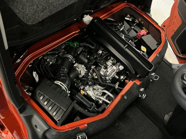 アトレーＲＳ　ターボ　クルコン　両側電動スライド　コーナーセンサー走行無制限１年保証　両側電動スライドドア　アダプティブクルーズコントロール　前後コーナーセンサー　オートハイビーム　ＬＥＤヘッドライト　アイドリングストップ　プッシュスタート　横滑り防止装置（兵庫県）の中古車