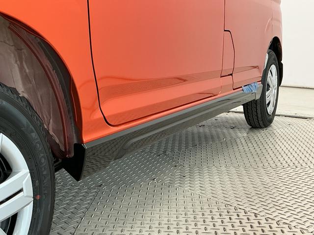 アトレーＲＳ　ターボ　クルコン　両側電動スライド　コーナーセンサー走行無制限１年保証　両側電動スライドドア　アダプティブクルーズコントロール　前後コーナーセンサー　オートハイビーム　ＬＥＤヘッドライト　アイドリングストップ　プッシュスタート　横滑り防止装置（兵庫県）の中古車