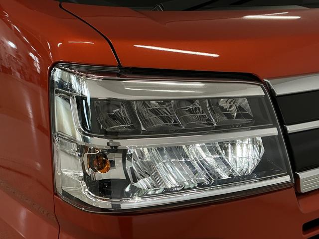 アトレーＲＳ　ターボ　クルコン　両側電動スライド　コーナーセンサー走行無制限１年保証　両側電動スライドドア　アダプティブクルーズコントロール　前後コーナーセンサー　オートハイビーム　ＬＥＤヘッドライト　アイドリングストップ　プッシュスタート　横滑り防止装置（兵庫県）の中古車