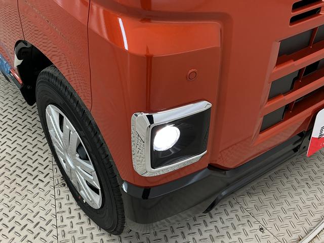 アトレーＲＳ　ターボ　クルコン　両側電動スライド　コーナーセンサー走行無制限１年保証　両側電動スライドドア　アダプティブクルーズコントロール　前後コーナーセンサー　オートハイビーム　ＬＥＤヘッドライト　アイドリングストップ　プッシュスタート　横滑り防止装置（兵庫県）の中古車