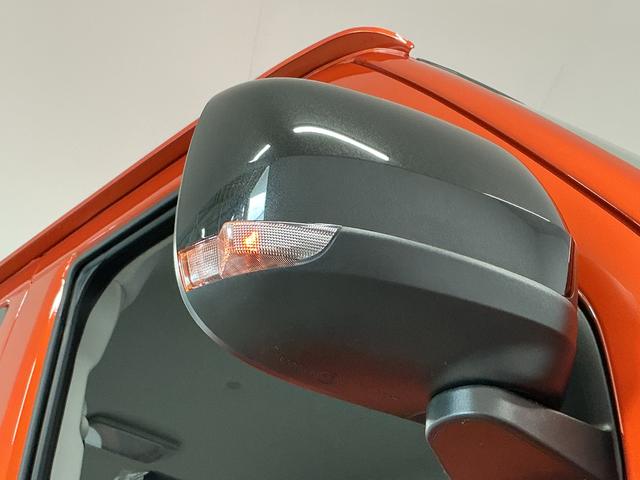 アトレーＲＳ　ターボ　クルコン　両側電動スライド　コーナーセンサー走行無制限１年保証　両側電動スライドドア　アダプティブクルーズコントロール　前後コーナーセンサー　オートハイビーム　ＬＥＤヘッドライト　アイドリングストップ　プッシュスタート　横滑り防止装置（兵庫県）の中古車