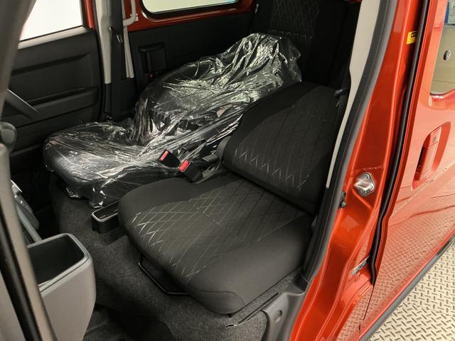 アトレーＲＳ　ターボ　クルコン　両側電動スライド　コーナーセンサー走行無制限１年保証　両側電動スライドドア　アダプティブクルーズコントロール　前後コーナーセンサー　オートハイビーム　ＬＥＤヘッドライト　アイドリングストップ　プッシュスタート　横滑り防止装置（兵庫県）の中古車