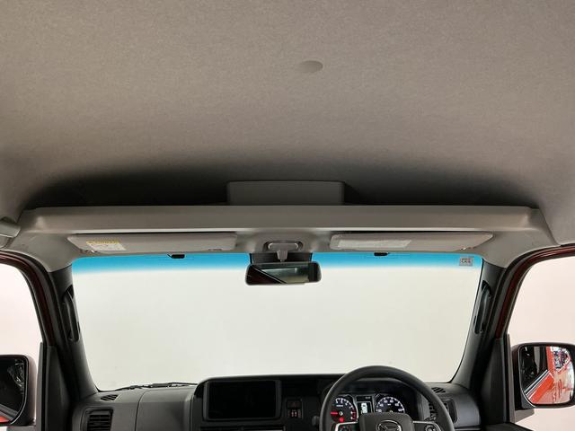 アトレーＲＳ　ターボ　クルコン　両側電動スライド　コーナーセンサー走行無制限１年保証　両側電動スライドドア　アダプティブクルーズコントロール　前後コーナーセンサー　オートハイビーム　ＬＥＤヘッドライト　アイドリングストップ　プッシュスタート　横滑り防止装置（兵庫県）の中古車