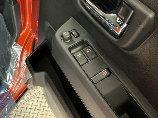 アトレーＲＳ　ターボ　クルコン　両側電動スライド　コーナーセンサー走行無制限１年保証　両側電動スライドドア　アダプティブクルーズコントロール　前後コーナーセンサー　オートハイビーム　ＬＥＤヘッドライト　アイドリングストップ　プッシュスタート　横滑り防止装置（兵庫県）の中古車