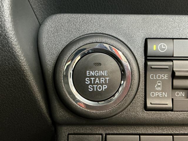 アトレーＲＳ　ターボ　クルコン　両側電動スライド　コーナーセンサー走行無制限１年保証　両側電動スライドドア　アダプティブクルーズコントロール　前後コーナーセンサー　オートハイビーム　ＬＥＤヘッドライト　アイドリングストップ　プッシュスタート　横滑り防止装置（兵庫県）の中古車