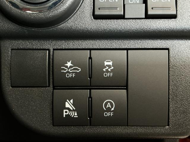 アトレーＲＳ　ターボ　クルコン　両側電動スライド　コーナーセンサー走行無制限１年保証　両側電動スライドドア　アダプティブクルーズコントロール　前後コーナーセンサー　オートハイビーム　ＬＥＤヘッドライト　アイドリングストップ　プッシュスタート　横滑り防止装置（兵庫県）の中古車