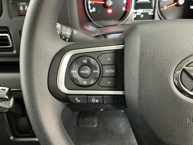 アトレーＲＳ　ターボ　クルコン　両側電動スライド　コーナーセンサー走行無制限１年保証　両側電動スライドドア　アダプティブクルーズコントロール　前後コーナーセンサー　オートハイビーム　ＬＥＤヘッドライト　アイドリングストップ　プッシュスタート　横滑り防止装置（兵庫県）の中古車