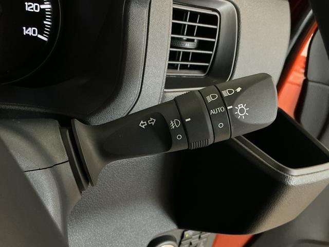 アトレーＲＳ　ターボ　クルコン　両側電動スライド　コーナーセンサー走行無制限１年保証　両側電動スライドドア　アダプティブクルーズコントロール　前後コーナーセンサー　オートハイビーム　ＬＥＤヘッドライト　アイドリングストップ　プッシュスタート　横滑り防止装置（兵庫県）の中古車