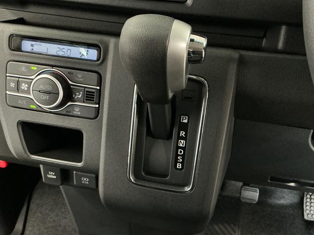 アトレーＲＳ　ターボ　クルコン　両側電動スライド　コーナーセンサー走行無制限１年保証　両側電動スライドドア　アダプティブクルーズコントロール　前後コーナーセンサー　オートハイビーム　ＬＥＤヘッドライト　アイドリングストップ　プッシュスタート　横滑り防止装置（兵庫県）の中古車