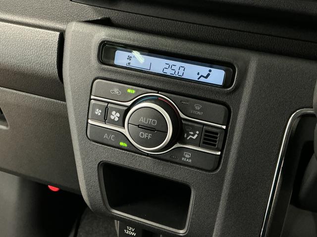 アトレーＲＳ　ターボ　クルコン　両側電動スライド　コーナーセンサー走行無制限１年保証　両側電動スライドドア　アダプティブクルーズコントロール　前後コーナーセンサー　オートハイビーム　ＬＥＤヘッドライト　アイドリングストップ　プッシュスタート　横滑り防止装置（兵庫県）の中古車