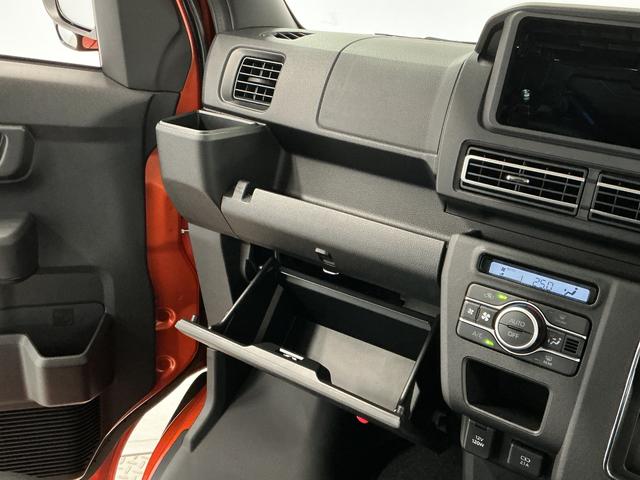 アトレーＲＳ　ターボ　クルコン　両側電動スライド　コーナーセンサー走行無制限１年保証　両側電動スライドドア　アダプティブクルーズコントロール　前後コーナーセンサー　オートハイビーム　ＬＥＤヘッドライト　アイドリングストップ　プッシュスタート　横滑り防止装置（兵庫県）の中古車