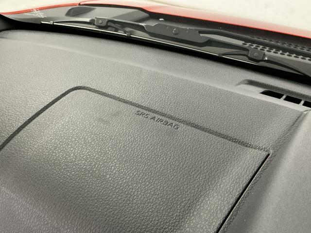 アトレーＲＳ　ターボ　クルコン　両側電動スライド　コーナーセンサー走行無制限１年保証　両側電動スライドドア　アダプティブクルーズコントロール　前後コーナーセンサー　オートハイビーム　ＬＥＤヘッドライト　アイドリングストップ　プッシュスタート　横滑り防止装置（兵庫県）の中古車