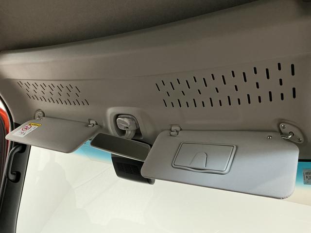 アトレーＲＳ　ターボ　クルコン　両側電動スライド　コーナーセンサー走行無制限１年保証　両側電動スライドドア　アダプティブクルーズコントロール　前後コーナーセンサー　オートハイビーム　ＬＥＤヘッドライト　アイドリングストップ　プッシュスタート　横滑り防止装置（兵庫県）の中古車