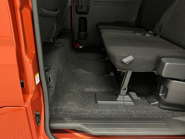 アトレーＲＳ　ターボ　クルコン　両側電動スライド　コーナーセンサー走行無制限１年保証　両側電動スライドドア　アダプティブクルーズコントロール　前後コーナーセンサー　オートハイビーム　ＬＥＤヘッドライト　アイドリングストップ　プッシュスタート　横滑り防止装置（兵庫県）の中古車