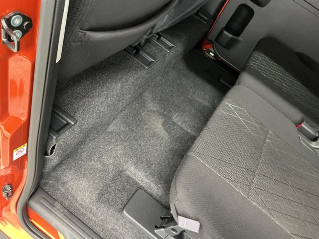 アトレーＲＳ　ターボ　クルコン　両側電動スライド　コーナーセンサー走行無制限１年保証　両側電動スライドドア　アダプティブクルーズコントロール　前後コーナーセンサー　オートハイビーム　ＬＥＤヘッドライト　アイドリングストップ　プッシュスタート　横滑り防止装置（兵庫県）の中古車