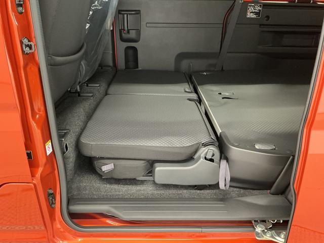 アトレーＲＳ　ターボ　クルコン　両側電動スライド　コーナーセンサー走行無制限１年保証　両側電動スライドドア　アダプティブクルーズコントロール　前後コーナーセンサー　オートハイビーム　ＬＥＤヘッドライト　アイドリングストップ　プッシュスタート　横滑り防止装置（兵庫県）の中古車