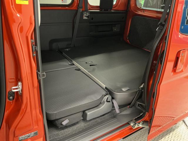 アトレーＲＳ　ターボ　クルコン　両側電動スライド　コーナーセンサー走行無制限１年保証　両側電動スライドドア　アダプティブクルーズコントロール　前後コーナーセンサー　オートハイビーム　ＬＥＤヘッドライト　アイドリングストップ　プッシュスタート　横滑り防止装置（兵庫県）の中古車