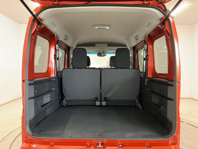 アトレーＲＳ　ターボ　クルコン　両側電動スライド　コーナーセンサー走行無制限１年保証　両側電動スライドドア　アダプティブクルーズコントロール　前後コーナーセンサー　オートハイビーム　ＬＥＤヘッドライト　アイドリングストップ　プッシュスタート　横滑り防止装置（兵庫県）の中古車