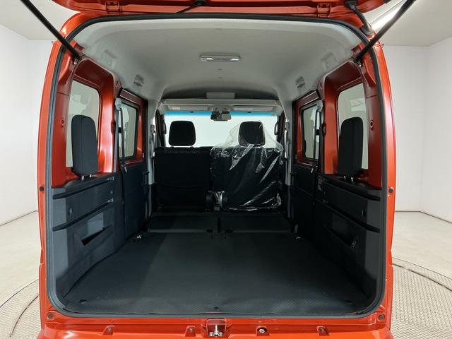 アトレーＲＳ　ターボ　クルコン　両側電動スライド　コーナーセンサー走行無制限１年保証　両側電動スライドドア　アダプティブクルーズコントロール　前後コーナーセンサー　オートハイビーム　ＬＥＤヘッドライト　アイドリングストップ　プッシュスタート　横滑り防止装置（兵庫県）の中古車