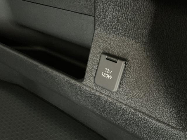 アトレーＲＳ　ターボ　クルコン　両側電動スライド　コーナーセンサー走行無制限１年保証　両側電動スライドドア　アダプティブクルーズコントロール　前後コーナーセンサー　オートハイビーム　ＬＥＤヘッドライト　アイドリングストップ　プッシュスタート　横滑り防止装置（兵庫県）の中古車