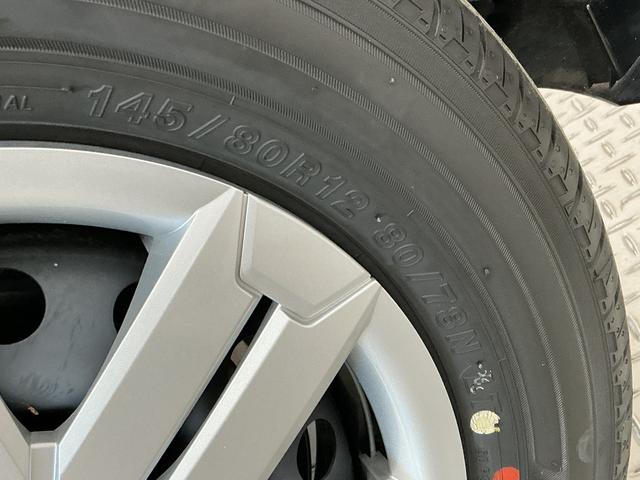 アトレーＲＳ　ターボ　クルコン　両側電動スライド　コーナーセンサー走行無制限１年保証　両側電動スライドドア　アダプティブクルーズコントロール　前後コーナーセンサー　オートハイビーム　ＬＥＤヘッドライト　アイドリングストップ　プッシュスタート　横滑り防止装置（兵庫県）の中古車