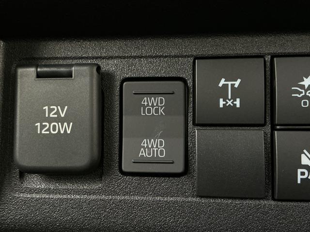 ハイゼットトラックジャンボエクストラ　４ＷＤ　ＣＶＴ　コーナーセンサー　３方開走行無制限１年保証　前後コーナーセンサー　４ＷＤ　ＣＶＴ車　３方開　荷台作業灯　オートハイビーム　ＬＥＤヘッドライト　アイドリングストップ　プッシュスタート　横滑り防止装置　リアゲートチェーン（兵庫県）の中古車