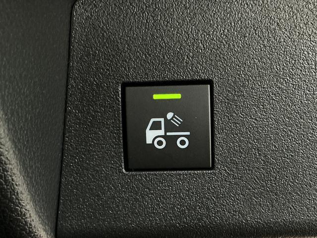 ハイゼットトラックジャンボエクストラ　４ＷＤ　ＣＶＴ　コーナーセンサー　３方開走行無制限１年保証　前後コーナーセンサー　４ＷＤ　ＣＶＴ車　３方開　荷台作業灯　オートハイビーム　ＬＥＤヘッドライト　アイドリングストップ　プッシュスタート　横滑り防止装置　リアゲートチェーン（兵庫県）の中古車