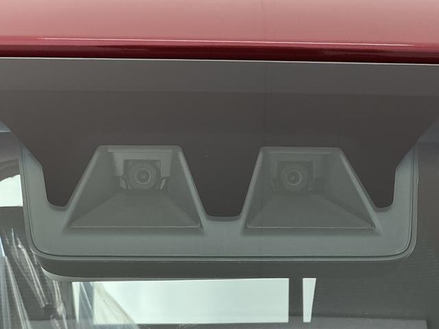 ハイゼットトラックジャンボエクストラ　４ＷＤ　ＣＶＴ　コーナーセンサー　３方開走行無制限１年保証　前後コーナーセンサー　４ＷＤ　ＣＶＴ車　３方開　荷台作業灯　オートハイビーム　ＬＥＤヘッドライト　アイドリングストップ　プッシュスタート　横滑り防止装置　リアゲートチェーン（兵庫県）の中古車