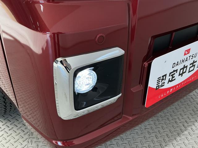 ハイゼットトラックジャンボエクストラ　４ＷＤ　ＣＶＴ　コーナーセンサー　３方開走行無制限１年保証　前後コーナーセンサー　４ＷＤ　ＣＶＴ車　３方開　荷台作業灯　オートハイビーム　ＬＥＤヘッドライト　アイドリングストップ　プッシュスタート　横滑り防止装置　リアゲートチェーン（兵庫県）の中古車