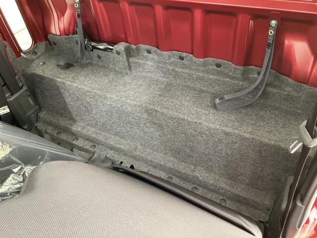 ハイゼットトラックジャンボエクストラ　４ＷＤ　ＣＶＴ　コーナーセンサー　３方開走行無制限１年保証　前後コーナーセンサー　４ＷＤ　ＣＶＴ車　３方開　荷台作業灯　オートハイビーム　ＬＥＤヘッドライト　アイドリングストップ　プッシュスタート　横滑り防止装置　リアゲートチェーン（兵庫県）の中古車