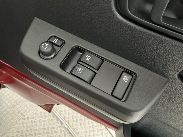 ハイゼットトラックジャンボエクストラ　４ＷＤ　ＣＶＴ　コーナーセンサー　３方開走行無制限１年保証　前後コーナーセンサー　４ＷＤ　ＣＶＴ車　３方開　荷台作業灯　オートハイビーム　ＬＥＤヘッドライト　アイドリングストップ　プッシュスタート　横滑り防止装置　リアゲートチェーン（兵庫県）の中古車