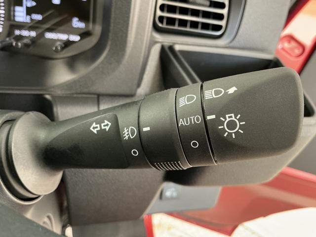 ハイゼットトラックジャンボエクストラ　４ＷＤ　ＣＶＴ　コーナーセンサー　３方開走行無制限１年保証　前後コーナーセンサー　４ＷＤ　ＣＶＴ車　３方開　荷台作業灯　オートハイビーム　ＬＥＤヘッドライト　アイドリングストップ　プッシュスタート　横滑り防止装置　リアゲートチェーン（兵庫県）の中古車