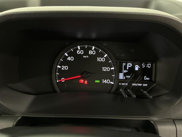 ハイゼットトラックジャンボエクストラ　４ＷＤ　ＣＶＴ　コーナーセンサー　３方開走行無制限１年保証　前後コーナーセンサー　４ＷＤ　ＣＶＴ車　３方開　荷台作業灯　オートハイビーム　ＬＥＤヘッドライト　アイドリングストップ　プッシュスタート　横滑り防止装置　リアゲートチェーン（兵庫県）の中古車