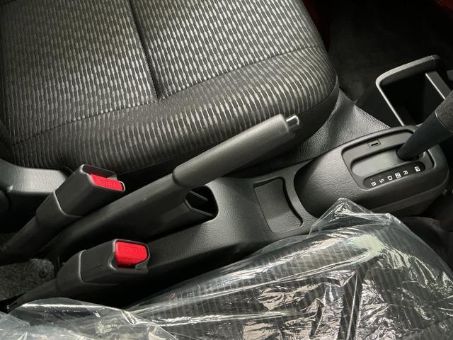 ハイゼットトラックジャンボエクストラ　４ＷＤ　ＣＶＴ　コーナーセンサー　３方開走行無制限１年保証　前後コーナーセンサー　４ＷＤ　ＣＶＴ車　３方開　荷台作業灯　オートハイビーム　ＬＥＤヘッドライト　アイドリングストップ　プッシュスタート　横滑り防止装置　リアゲートチェーン（兵庫県）の中古車