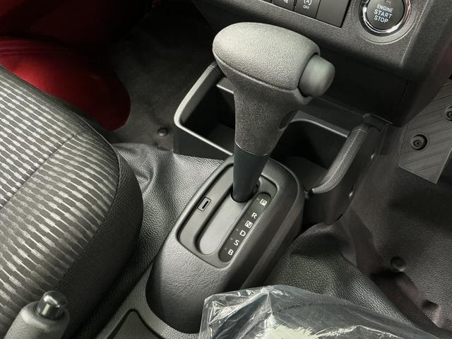 ハイゼットトラックジャンボエクストラ　４ＷＤ　ＣＶＴ　コーナーセンサー　３方開走行無制限１年保証　前後コーナーセンサー　４ＷＤ　ＣＶＴ車　３方開　荷台作業灯　オートハイビーム　ＬＥＤヘッドライト　アイドリングストップ　プッシュスタート　横滑り防止装置　リアゲートチェーン（兵庫県）の中古車