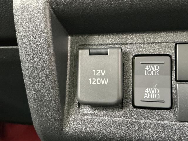 ハイゼットトラックジャンボエクストラ　４ＷＤ　ＣＶＴ　コーナーセンサー　３方開走行無制限１年保証　前後コーナーセンサー　４ＷＤ　ＣＶＴ車　３方開　荷台作業灯　オートハイビーム　ＬＥＤヘッドライト　アイドリングストップ　プッシュスタート　横滑り防止装置　リアゲートチェーン（兵庫県）の中古車