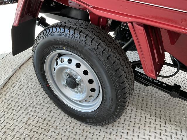 ハイゼットトラックジャンボエクストラ　４ＷＤ　ＣＶＴ　コーナーセンサー　３方開走行無制限１年保証　前後コーナーセンサー　４ＷＤ　ＣＶＴ車　３方開　荷台作業灯　オートハイビーム　ＬＥＤヘッドライト　アイドリングストップ　プッシュスタート　横滑り防止装置　リアゲートチェーン（兵庫県）の中古車