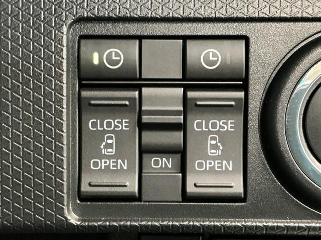 タントカスタムＲＳ　ターボ　９インチディスプレイオーディオ　ＵＳＢ１年保証　９インチディスプレイオーディオ　パノラマモニター　両側電動スライドドア　前後コーナーセンサー　前席シートヒーター　Ｂｌｕｅｔｏｏｔｈ　オートブレーキホールド　１５インチ純正アルミホイール（兵庫県）の中古車