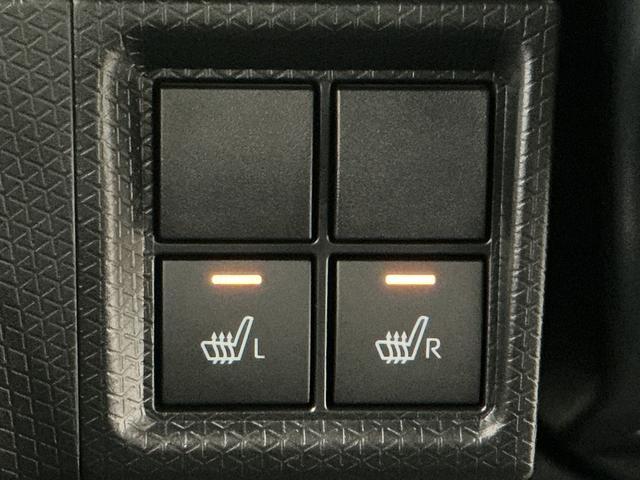 タントカスタムＲＳ　ターボ　９インチディスプレイオーディオ　ＵＳＢ１年保証　９インチディスプレイオーディオ　パノラマモニター　両側電動スライドドア　前後コーナーセンサー　前席シートヒーター　Ｂｌｕｅｔｏｏｔｈ　オートブレーキホールド　１５インチ純正アルミホイール（兵庫県）の中古車