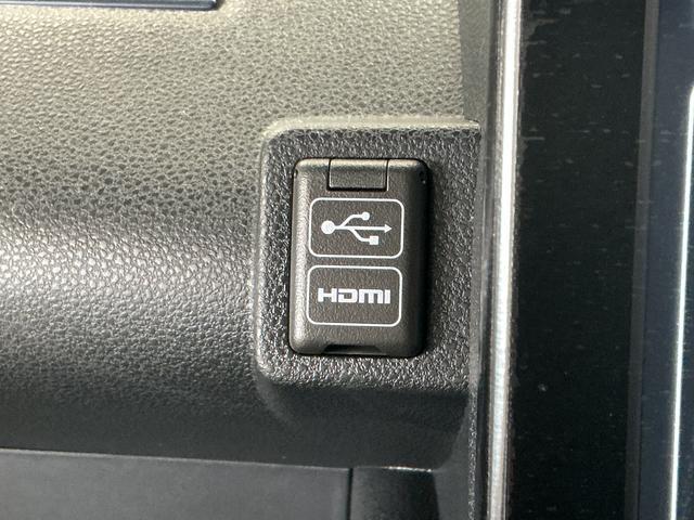 タントカスタムＲＳ　ターボ　９インチディスプレイオーディオ　ＵＳＢ１年保証　９インチディスプレイオーディオ　パノラマモニター　両側電動スライドドア　前後コーナーセンサー　前席シートヒーター　Ｂｌｕｅｔｏｏｔｈ　オートブレーキホールド　１５インチ純正アルミホイール（兵庫県）の中古車