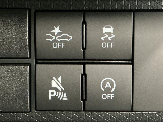 タントカスタムＲＳ　ターボ　９インチディスプレイオーディオ　ＵＳＢ１年保証　９インチディスプレイオーディオ　パノラマモニター　両側電動スライドドア　前後コーナーセンサー　前席シートヒーター　Ｂｌｕｅｔｏｏｔｈ　オートブレーキホールド　１５インチ純正アルミホイール（兵庫県）の中古車