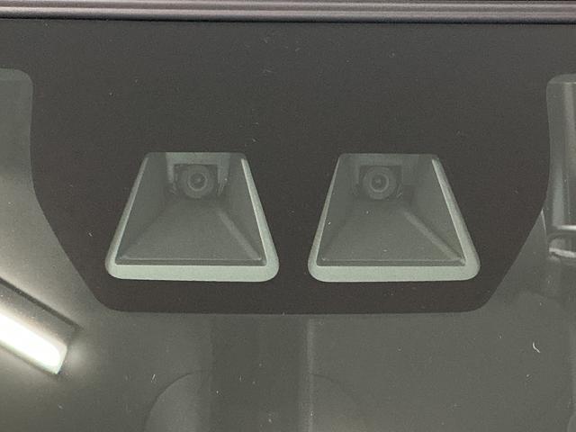 タントカスタムＲＳ　ターボ　９インチディスプレイオーディオ　ＵＳＢ１年保証　９インチディスプレイオーディオ　パノラマモニター　両側電動スライドドア　前後コーナーセンサー　前席シートヒーター　Ｂｌｕｅｔｏｏｔｈ　オートブレーキホールド　１５インチ純正アルミホイール（兵庫県）の中古車